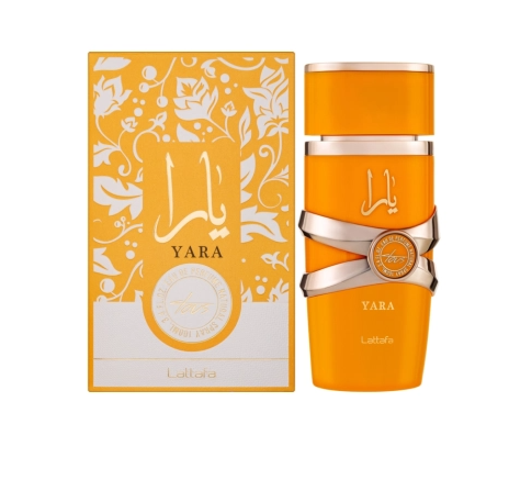 Lattafa Yara Moi Eau de Parfum