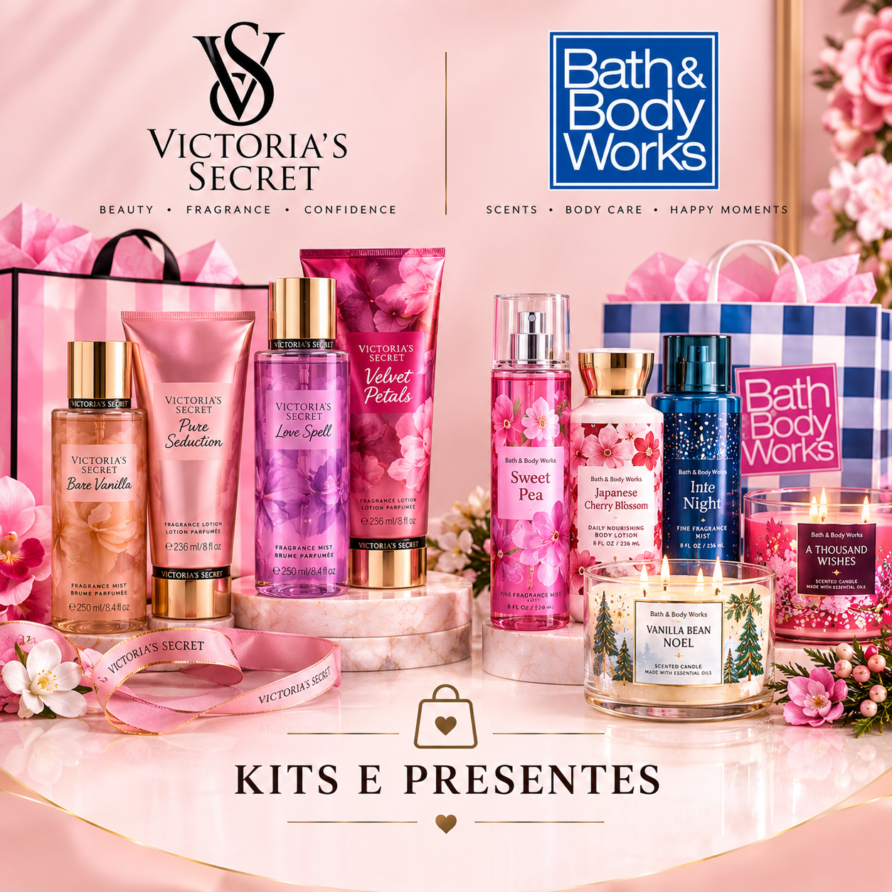Gift Set